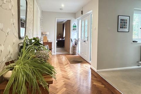 undefined, Green Street, Brockworth, GL3