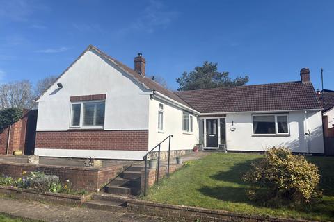 undefined, Green Street, Brockworth, GL3