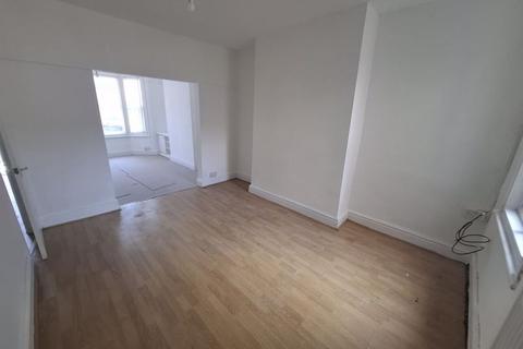 undefined, Downing Road, Bootle