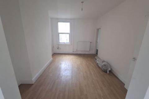 undefined, Downing Road, Bootle