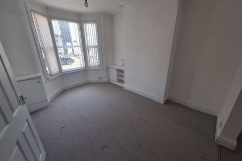 undefined, Downing Road, Bootle