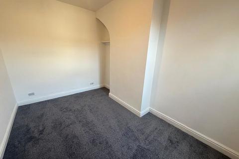 3 bedroom terraced house to rent, Downing Road, Bootle