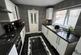 Additional image 2 of Molyneux Road, Kensington, L6