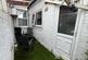 Additional image 8 of Molyneux Road, Kensington, L6