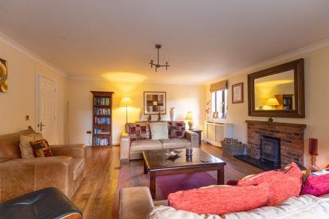 undefined, Crosemere Court, Ellesmere