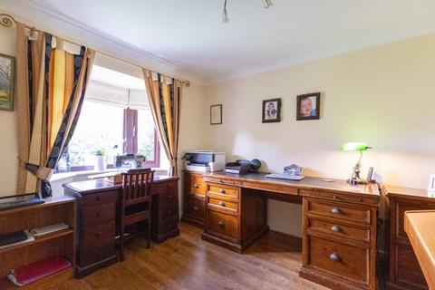 undefined, Crosemere Court, Ellesmere