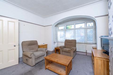 undefined, Heatherside Road, Epsom, KT19