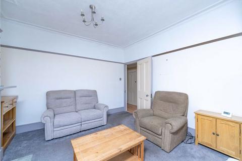 undefined, Heatherside Road, Epsom, KT19