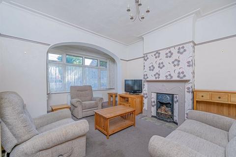 undefined, Heatherside Road, Epsom, KT19