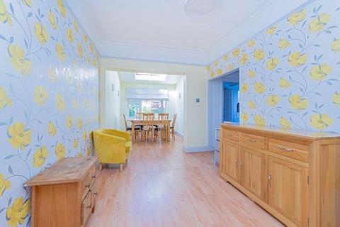 undefined, Heatherside Road, Epsom, KT19