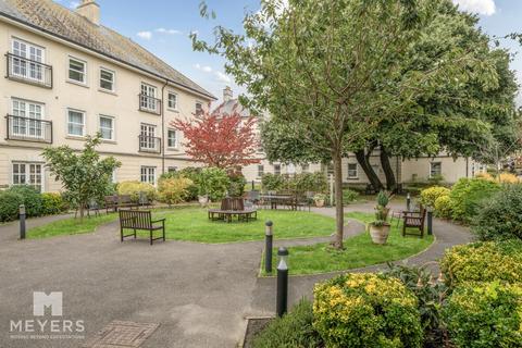 undefined, Somerleigh Road, Dorchester, DT1 1
