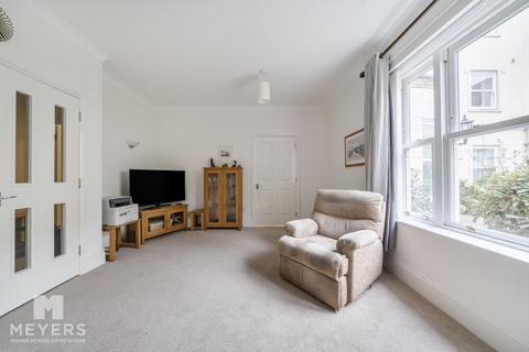 undefined, Somerleigh Road, Dorchester, DT1 1