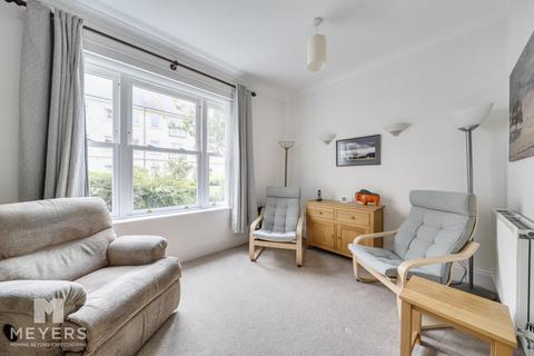 undefined, Somerleigh Road, Dorchester, DT1 1