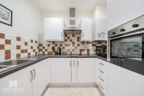 undefined, Somerleigh Road, Dorchester, DT1 1