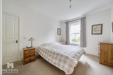 undefined, Somerleigh Road, Dorchester, DT1 1