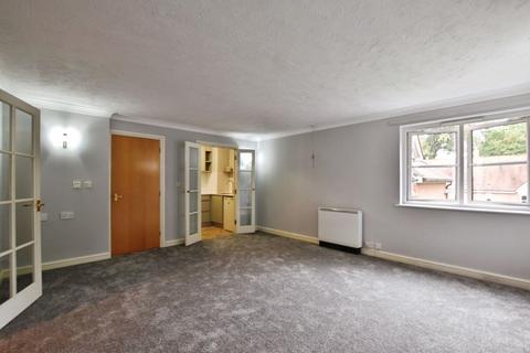 undefined, Archers Court, Salisbury *VIDEO TOUR*