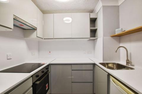 undefined, Archers Court, Salisbury *VIDEO TOUR*