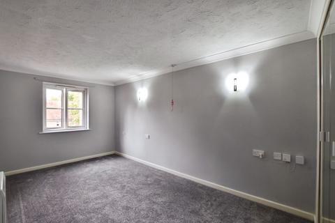 undefined, Archers Court, Salisbury *VIDEO TOUR*