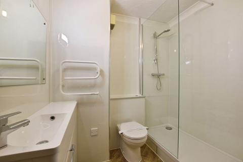 undefined, Archers Court, Salisbury *VIDEO TOUR*