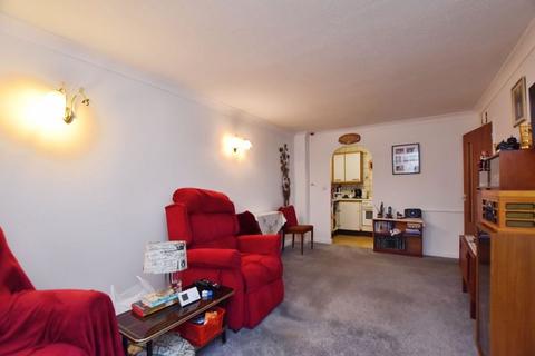 undefined, Wilton Road, Salisbury *VIDEO TOUR*