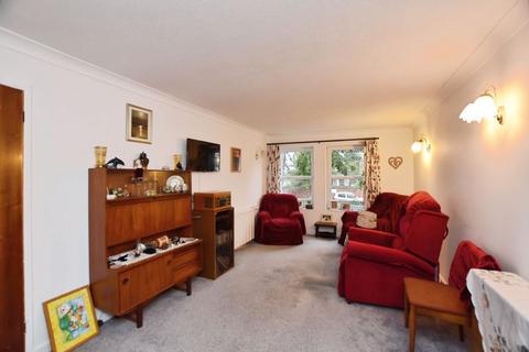undefined, Wilton Road, Salisbury *VIDEO TOUR*