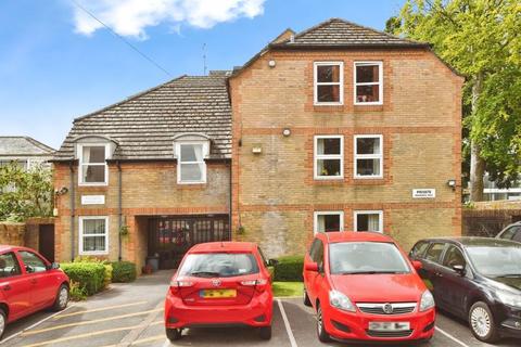 undefined, Wilton Road, Salisbury *VIDEO TOUR*