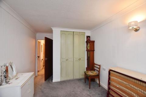 undefined, Wilton Road, Salisbury               *VIDEO TOUR*