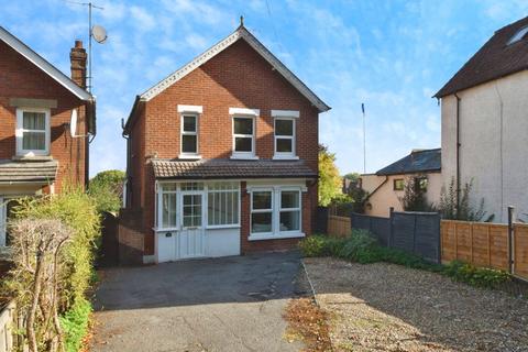 undefined, Downton Road, Harnham                 *VIDEO TOUR*
