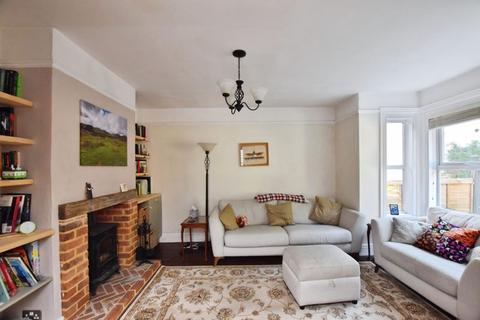 undefined, Downton Road, Harnham                 *VIDEO TOUR*