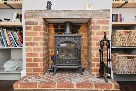 undefined, Downton Road, Harnham                 *VIDEO TOUR*