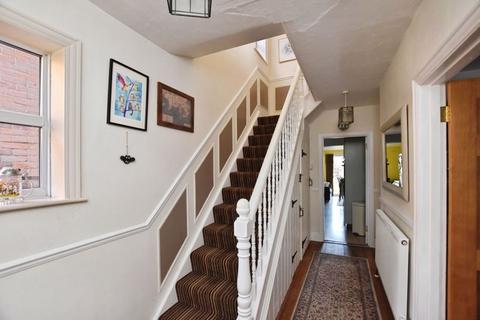 undefined, Downton Road, Harnham                 *VIDEO TOUR*