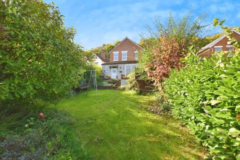 undefined, Downton Road, Harnham                 *VIDEO TOUR*