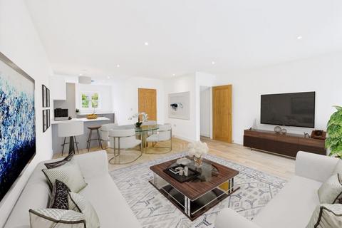 undefined, Southgate Street, Redruth - Brand new high specification three bedroom house.