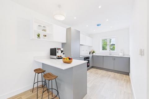 undefined, Southgate Street, Redruth - Brand new high specification three bedroom house.