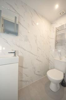 undefined, Andulas, Clapham North SW9