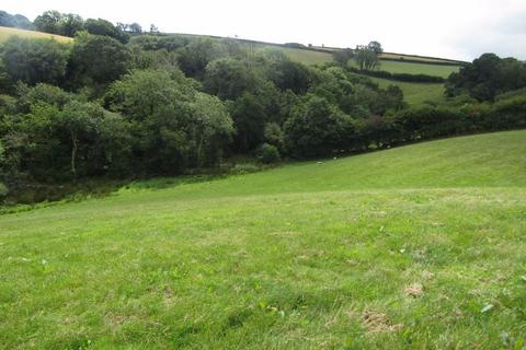 undefined, Totnes TQ9