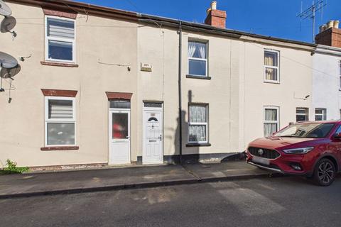 undefined, New Street, Gloucester