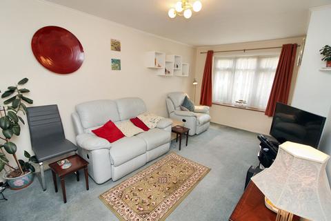 2 bedroom end of terrace house for sale, Ramsay View, High Wycombe HP15