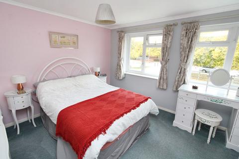 2 bedroom end of terrace house for sale, Ramsay View, High Wycombe HP15