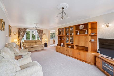 4 bedroom detached house for sale, Nairdwood Lane, Great Missenden HP16