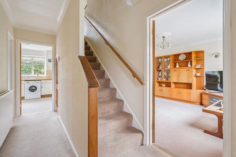 4 bedroom detached house for sale, Nairdwood Lane, Great Missenden HP16