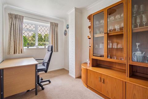 4 bedroom detached house for sale, Nairdwood Lane, Great Missenden HP16