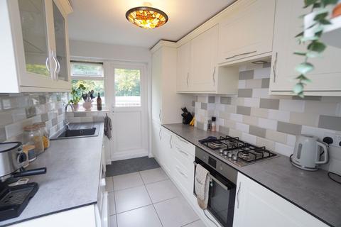 2 bedroom flat for sale, Conegra Road, High Wycombe HP13