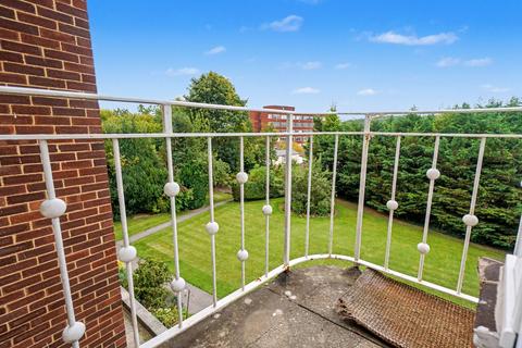 2 bedroom flat for sale, Conegra Road, High Wycombe HP13