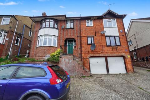 1 bedroom apartment for sale, Whitelands Road, High Wycombe HP12