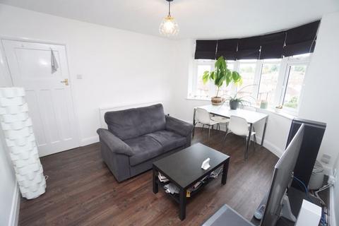 1 bedroom apartment for sale, Whitelands Road, High Wycombe HP12