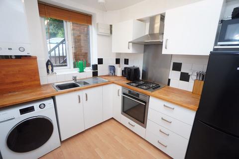 1 bedroom apartment for sale, Whitelands Road, High Wycombe HP12