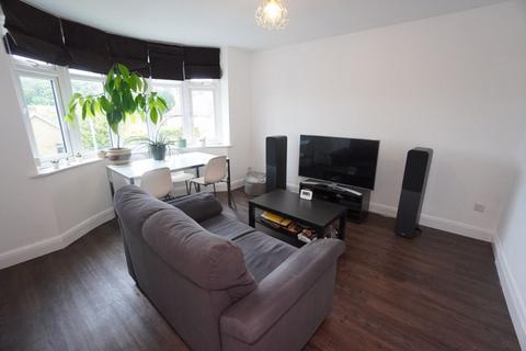 1 bedroom apartment for sale, Whitelands Road, High Wycombe HP12