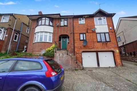 undefined, Whitelands Road, High Wycombe HP12