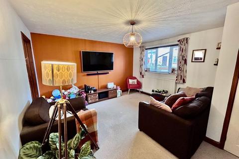 undefined, Parragate Road, Cinderford GL14